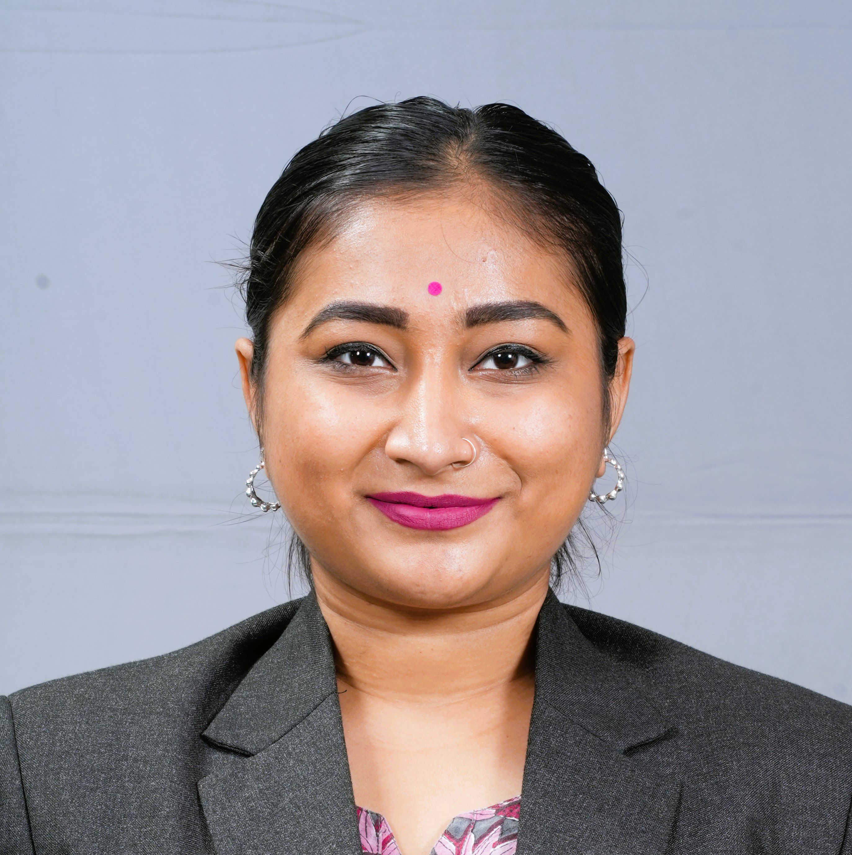 Odoo image and text block