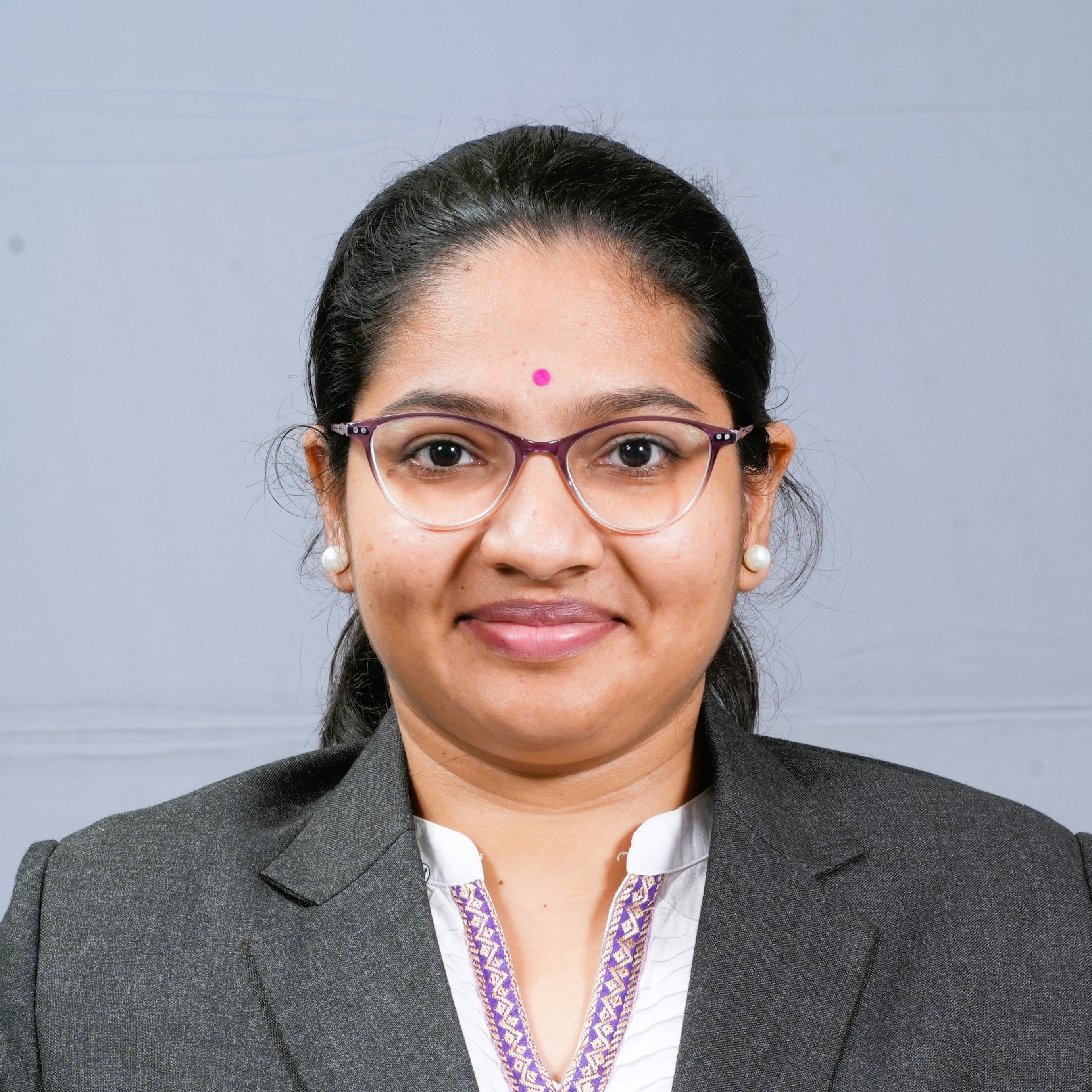 Odoo image and text block