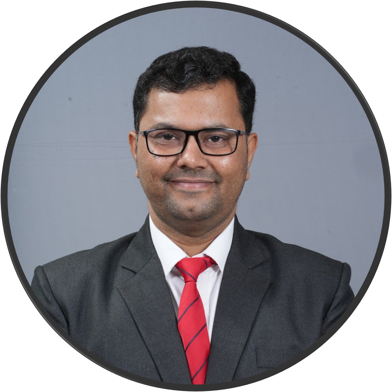 Odoo image and text block