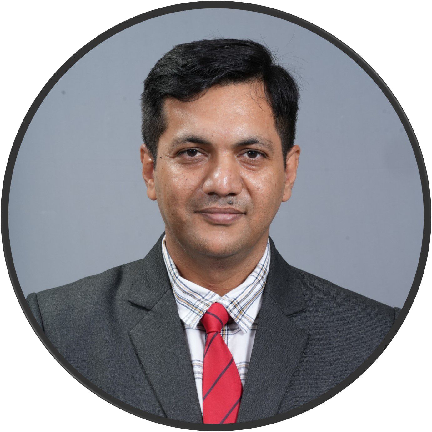 Odoo image and text block