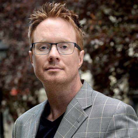 Odoo - Sample 1 for three columns