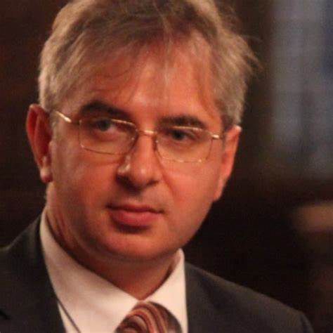 Odoo - Sample 2 for three columns