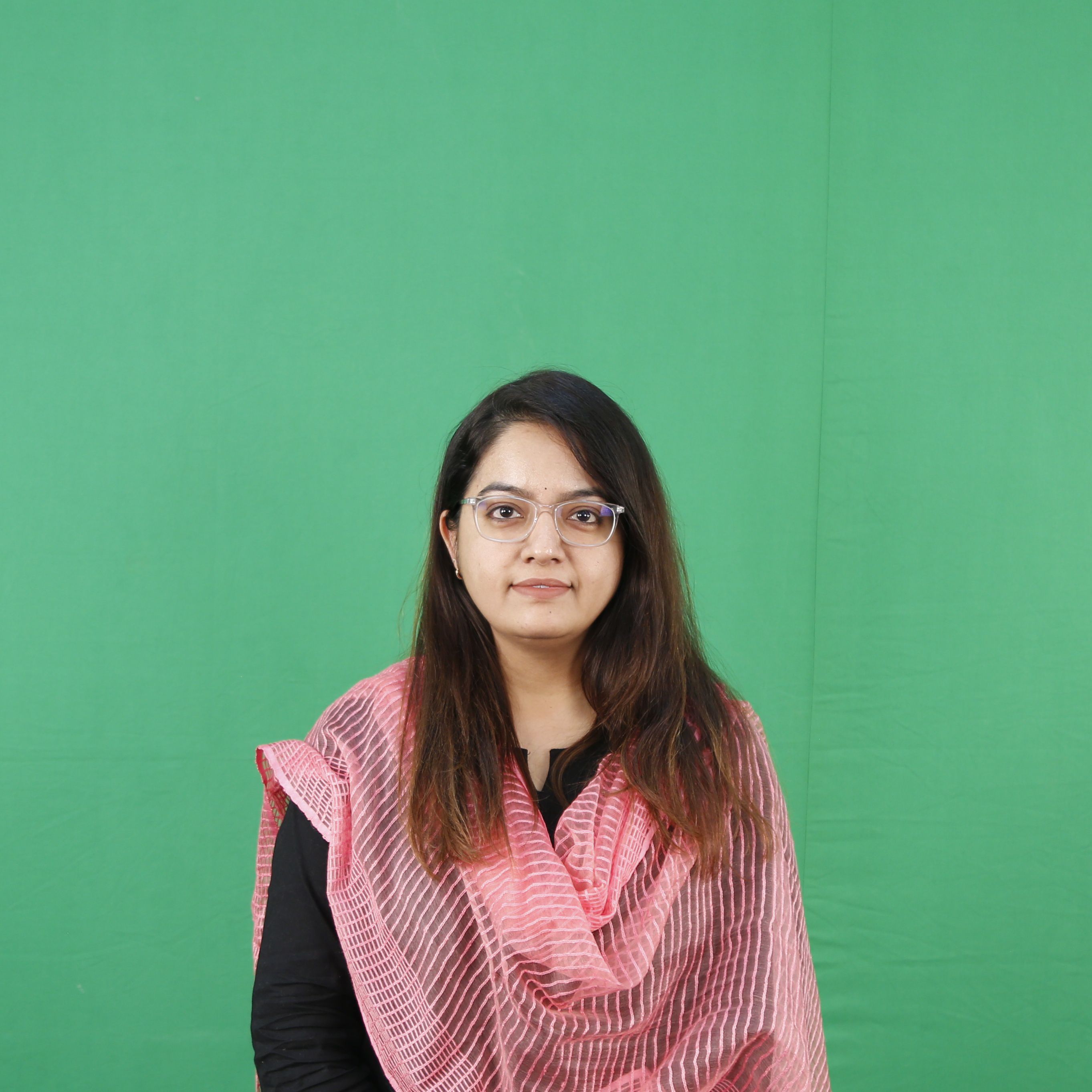 Odoo image and text block