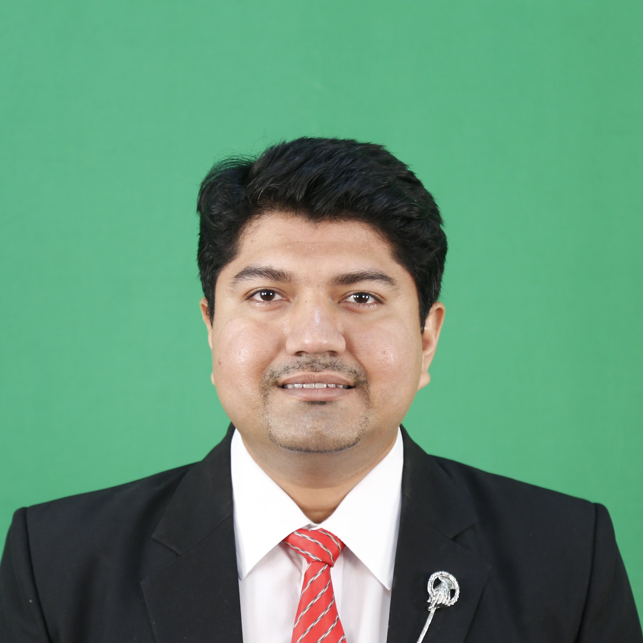 Odoo image and text block