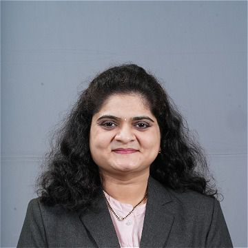 Odoo image and text block