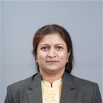 Odoo image and text block