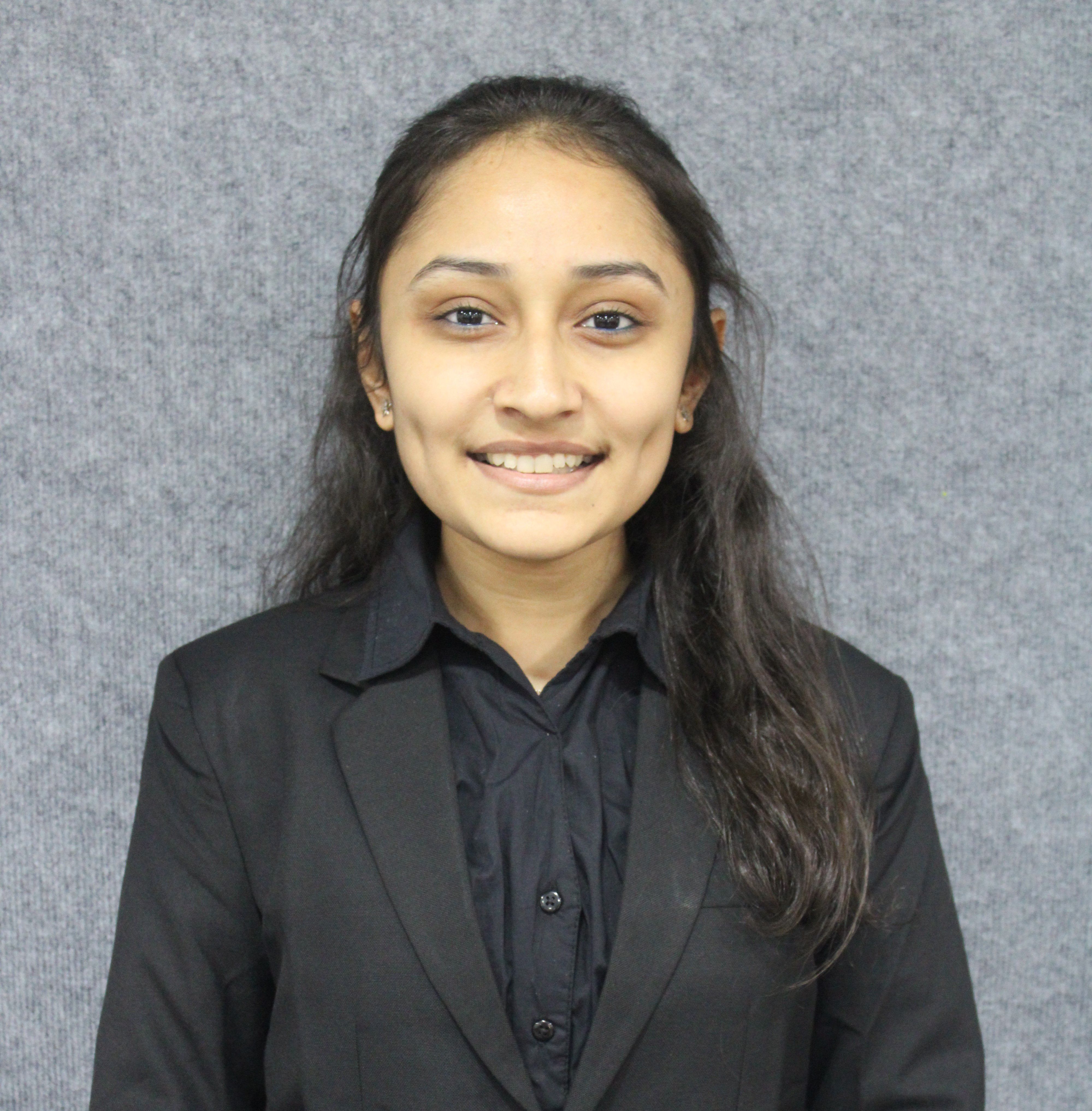 Odoo image and text block