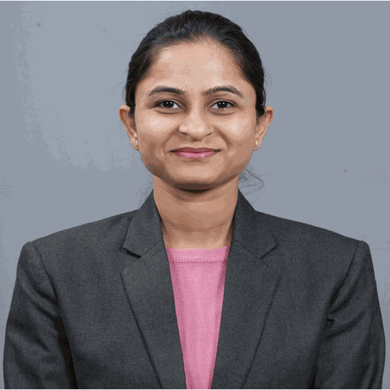 Odoo image and text block