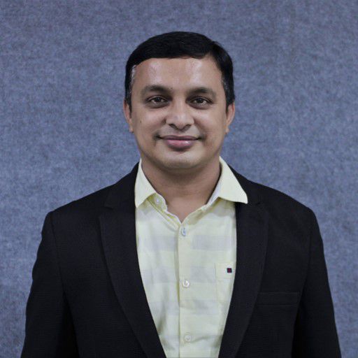 Odoo image and text block