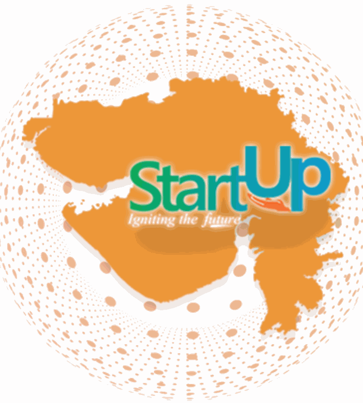 Odoo - Sample 2 for three columns