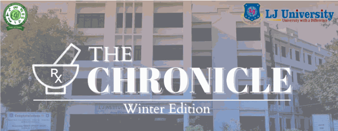 Odoo image and text block