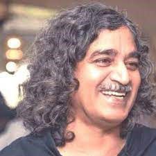 Odoo - Sample 3 for three columns