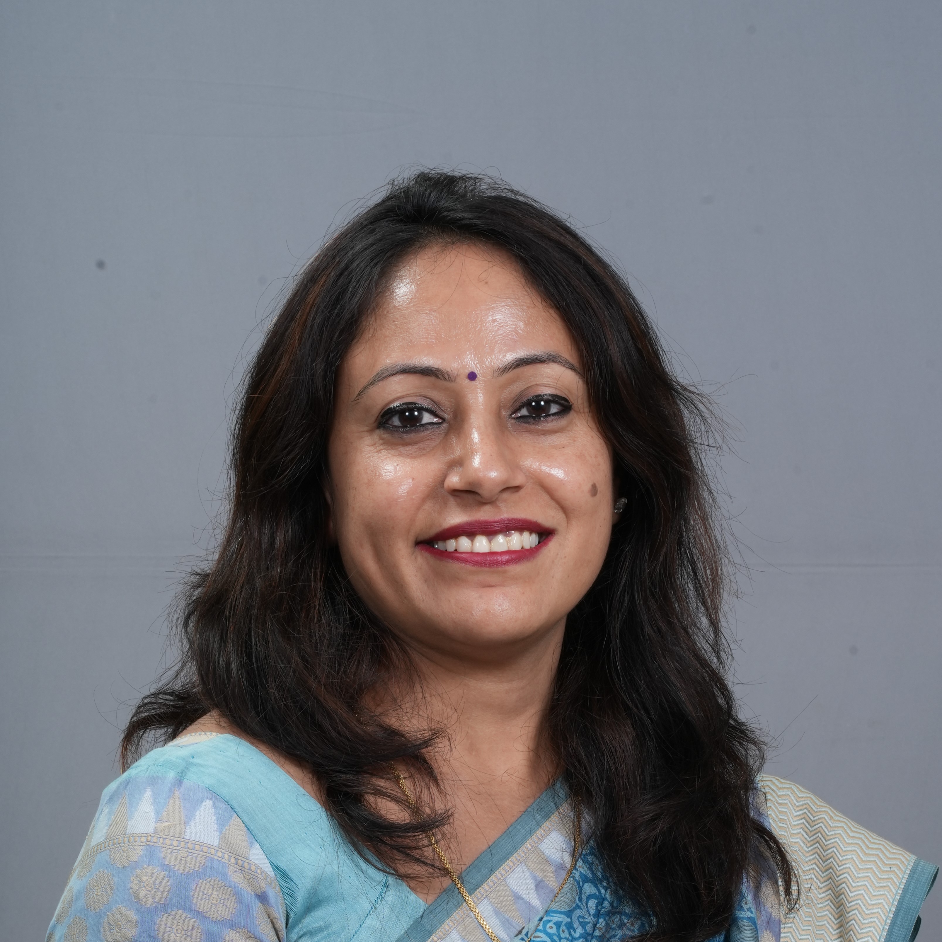 Odoo - Sample 3 for three columns