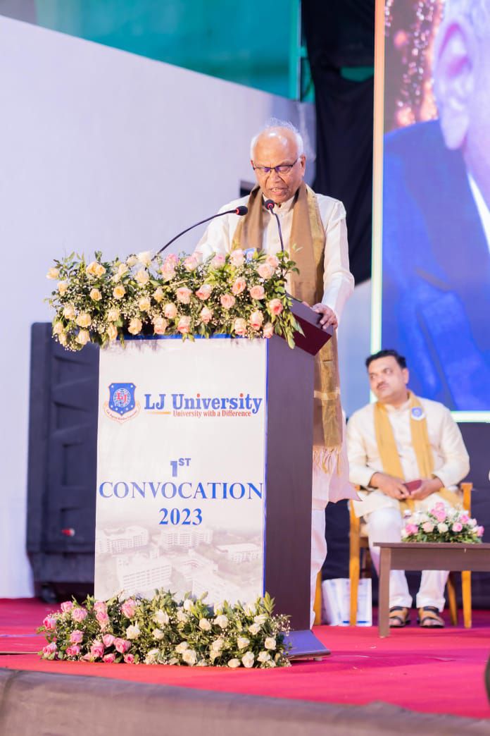 Odoo - Sample 1 for three columns