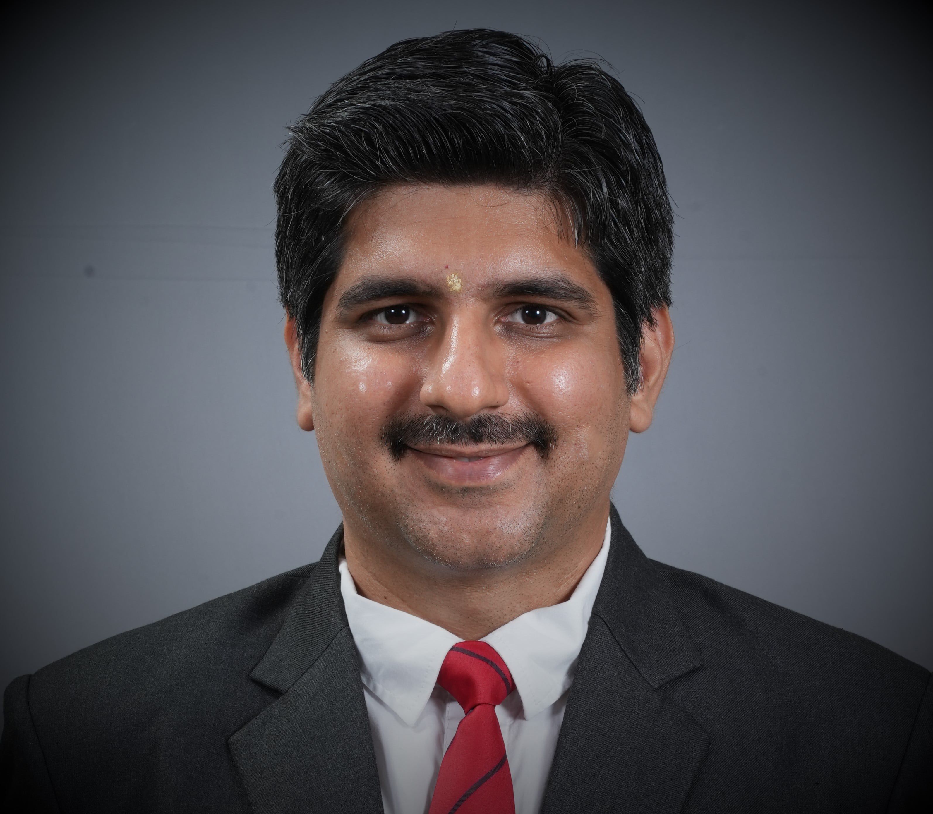 Odoo image and text block