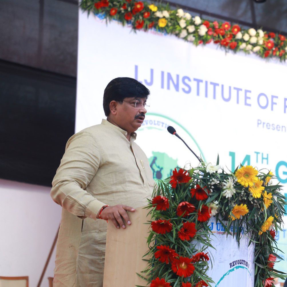 Odoo - Sample 1 for three columns