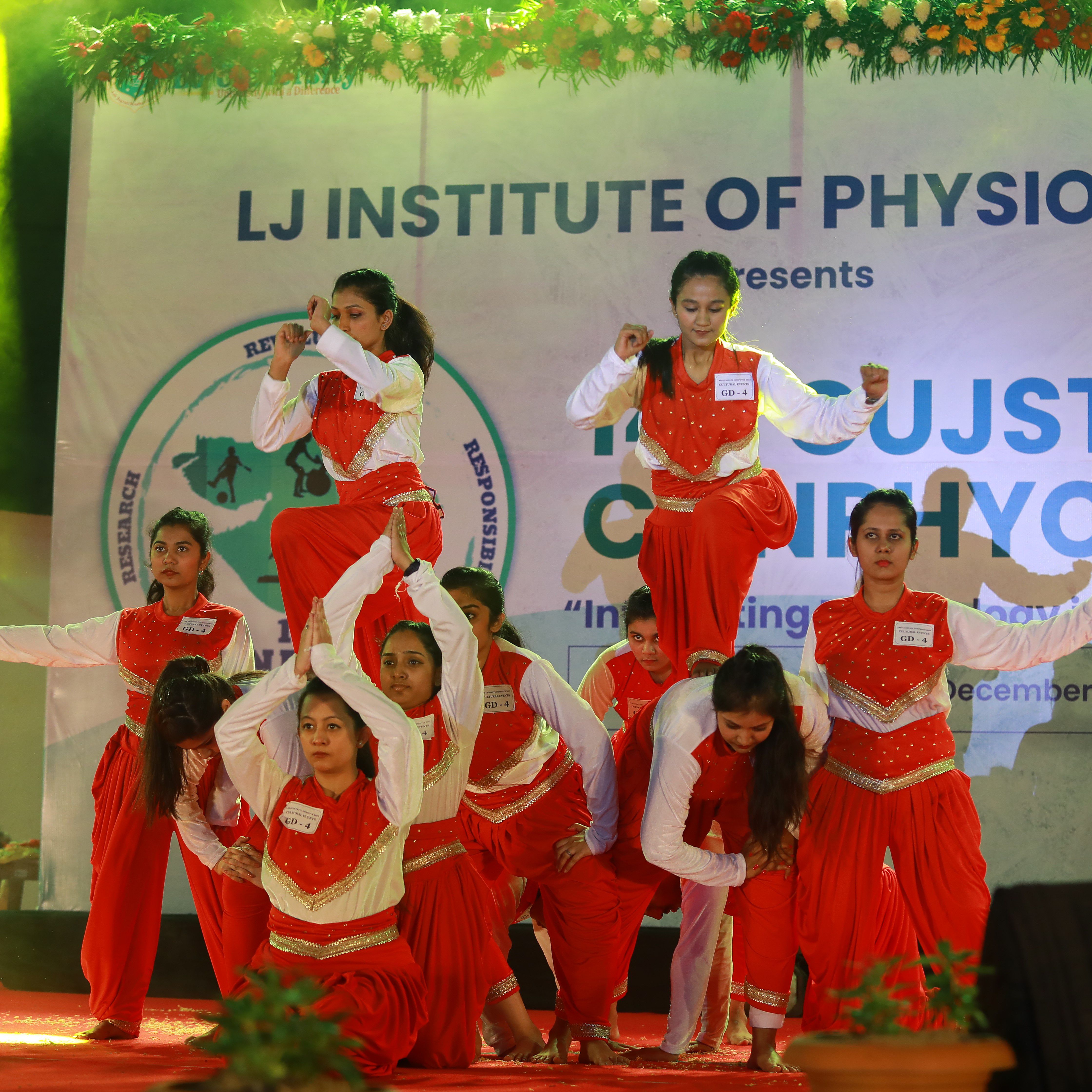 Odoo - Sample 1 for three columns