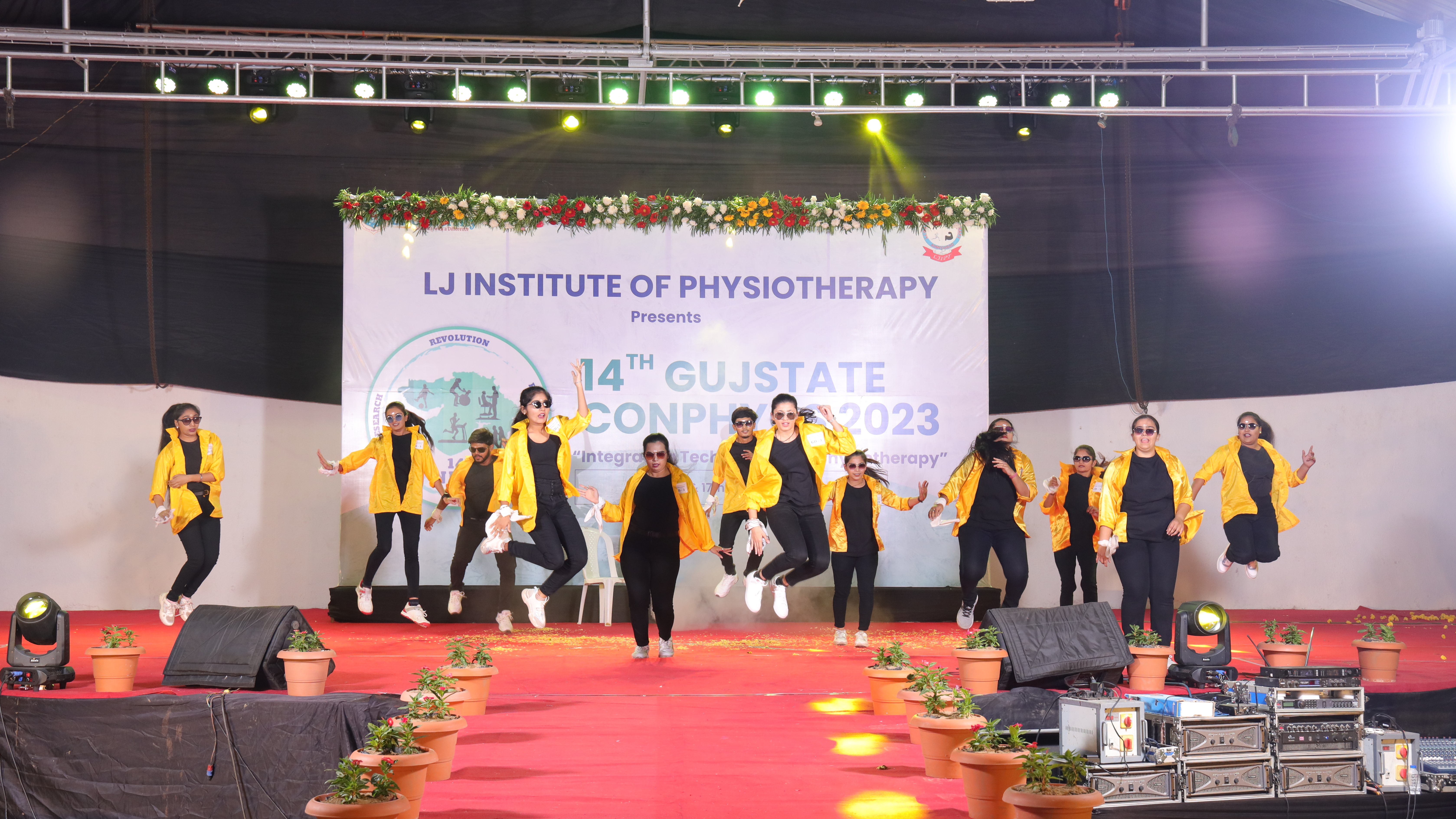 Odoo - Sample 1 for three columns