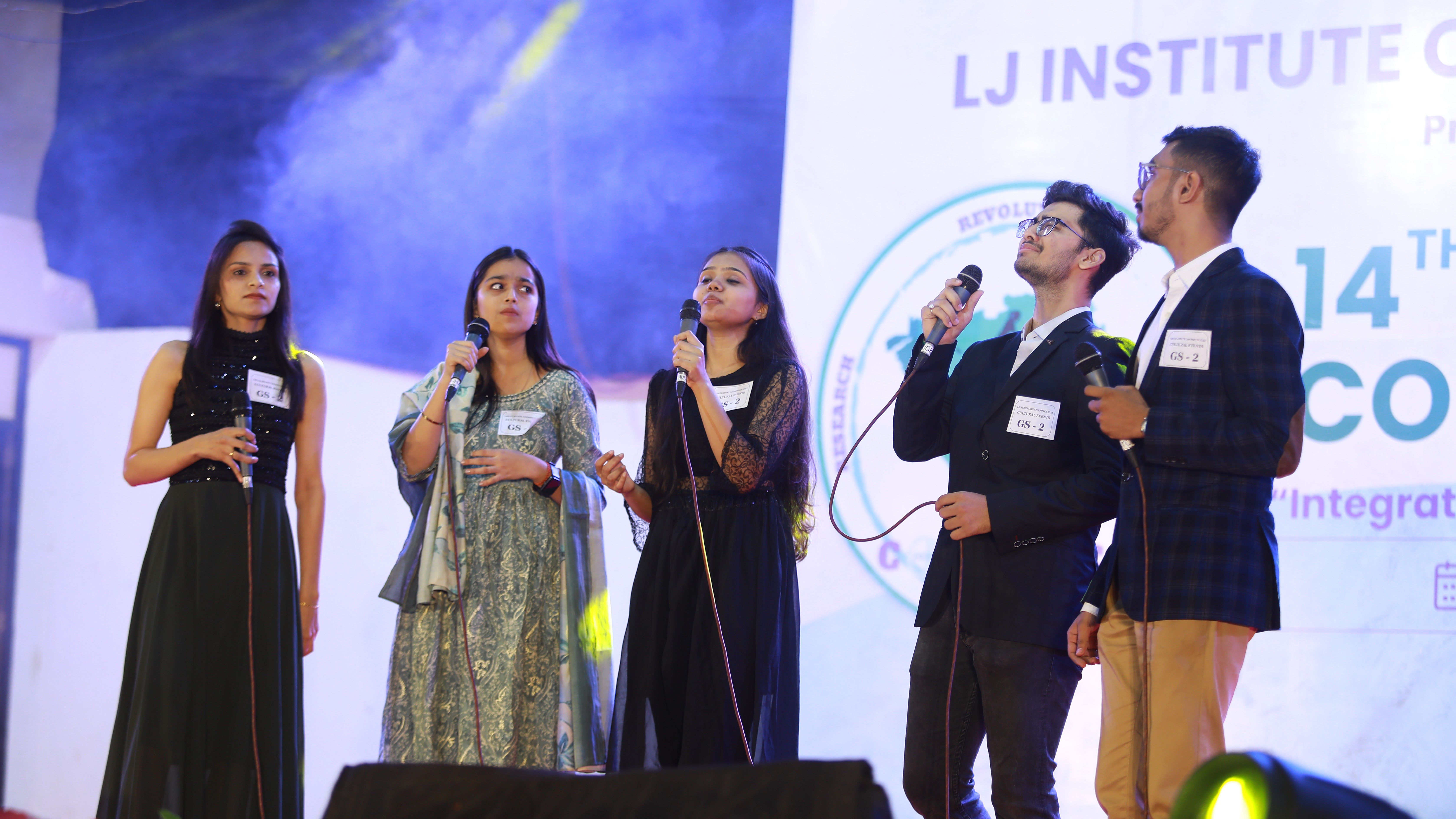 Odoo - Sample 1 for three columns