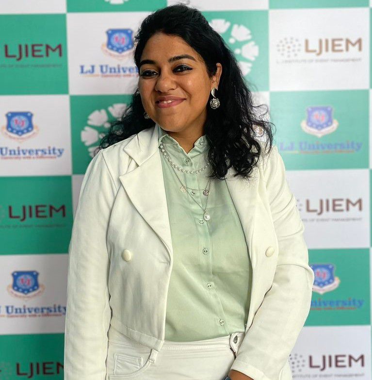 Odoo image and text block