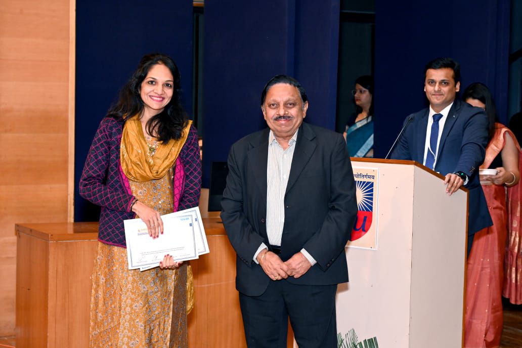 Odoo - Sample 1 for three columns