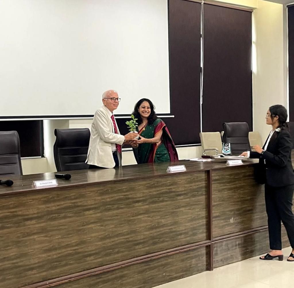 Odoo image and text block