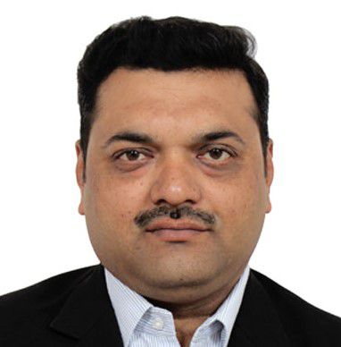 Odoo - Sample 3 for three columns