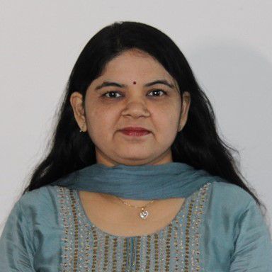 Odoo image and text block