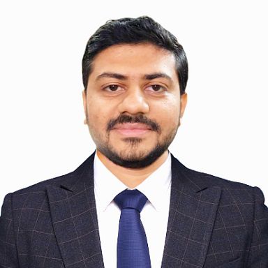 Odoo image and text block