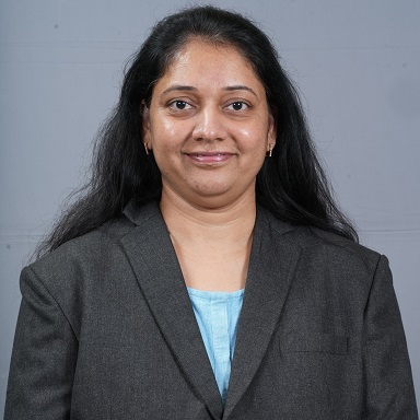 Odoo image and text block