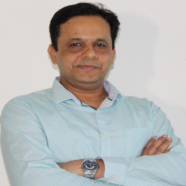 Odoo image and text block