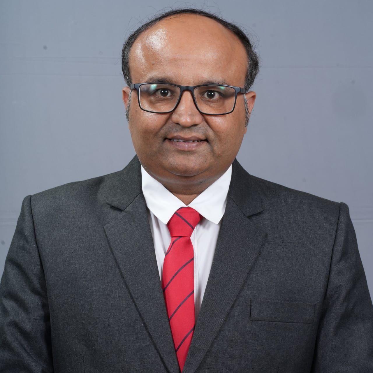 Odoo image and text block