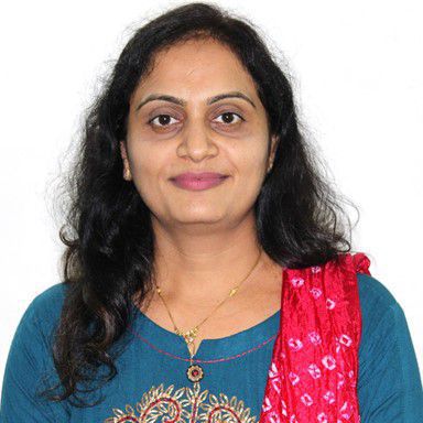 Odoo image and text block