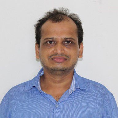 Odoo image and text block