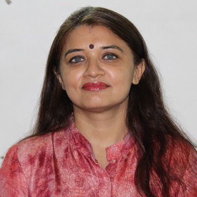 Odoo image and text block