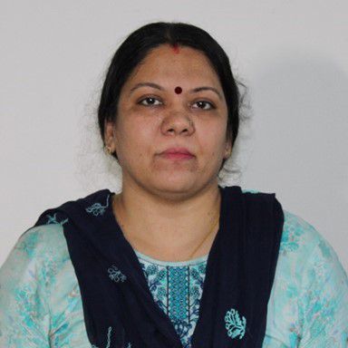 Odoo image and text block