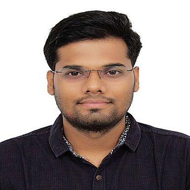 Odoo image and text block