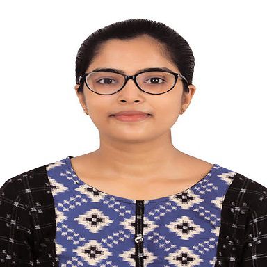 Odoo image and text block