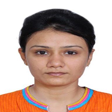 Odoo image and text block