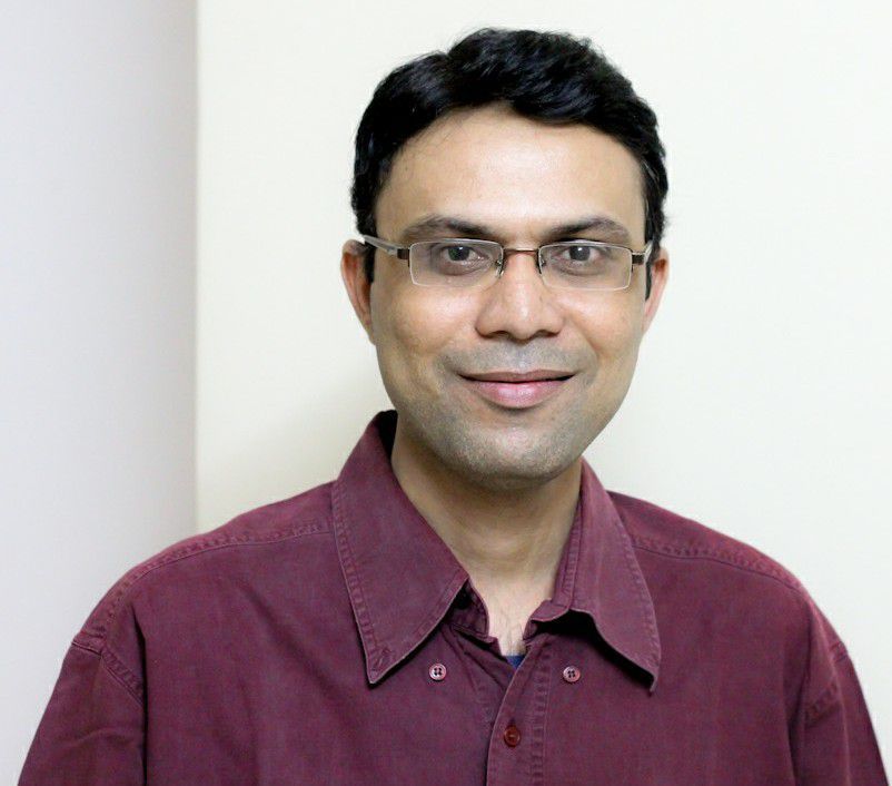 Odoo image and text block