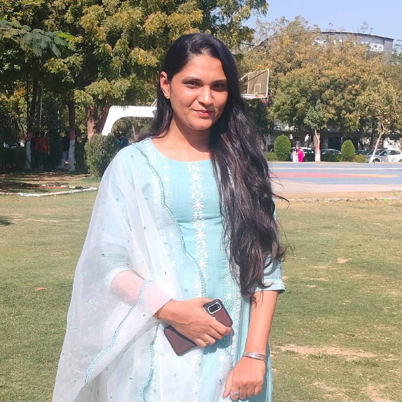 Odoo image and text block