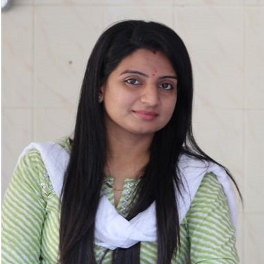 Odoo image and text block