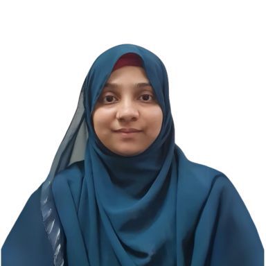 Odoo image and text block