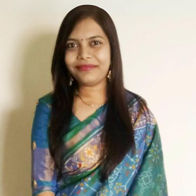 Odoo image and text block