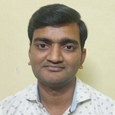 Odoo image and text block