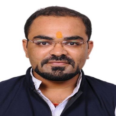 Odoo image and text block