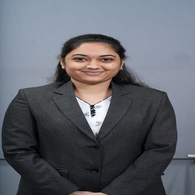 Odoo image and text block