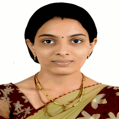 Odoo image and text block