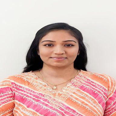 Odoo image and text block