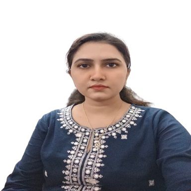 Odoo image and text block